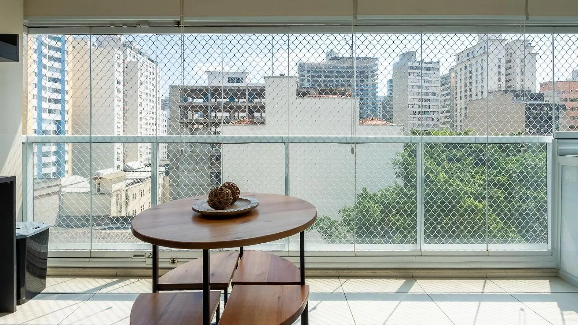 Sofisticados Studios Proximo A Av Paulista I Metro I Mackenzie São Paulo